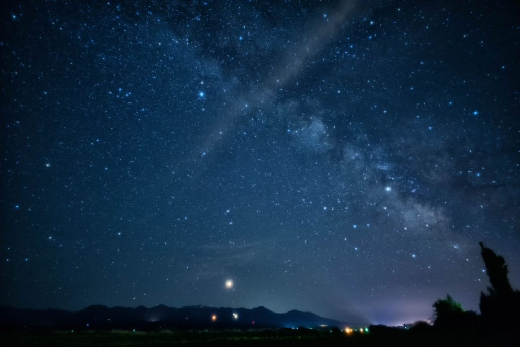 星空0516
